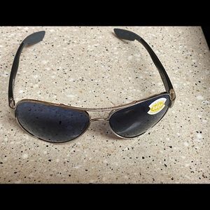 Costa Sunglasses Southpoint CE